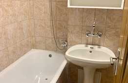 Apartament cu 1 camera, 31mp, zona strazii Taberei