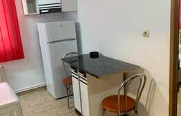 Apartament cu 1 camera, 31mp, zona strazii Taberei