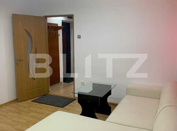 Garsonieră de închiriat Manastur - 49275AI | BLITZ Cluj-Napoca | Poza2