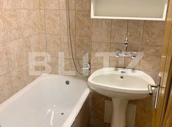 Garsonieră de închiriat Manastur - 49275AI | BLITZ Cluj-Napoca | Poza7