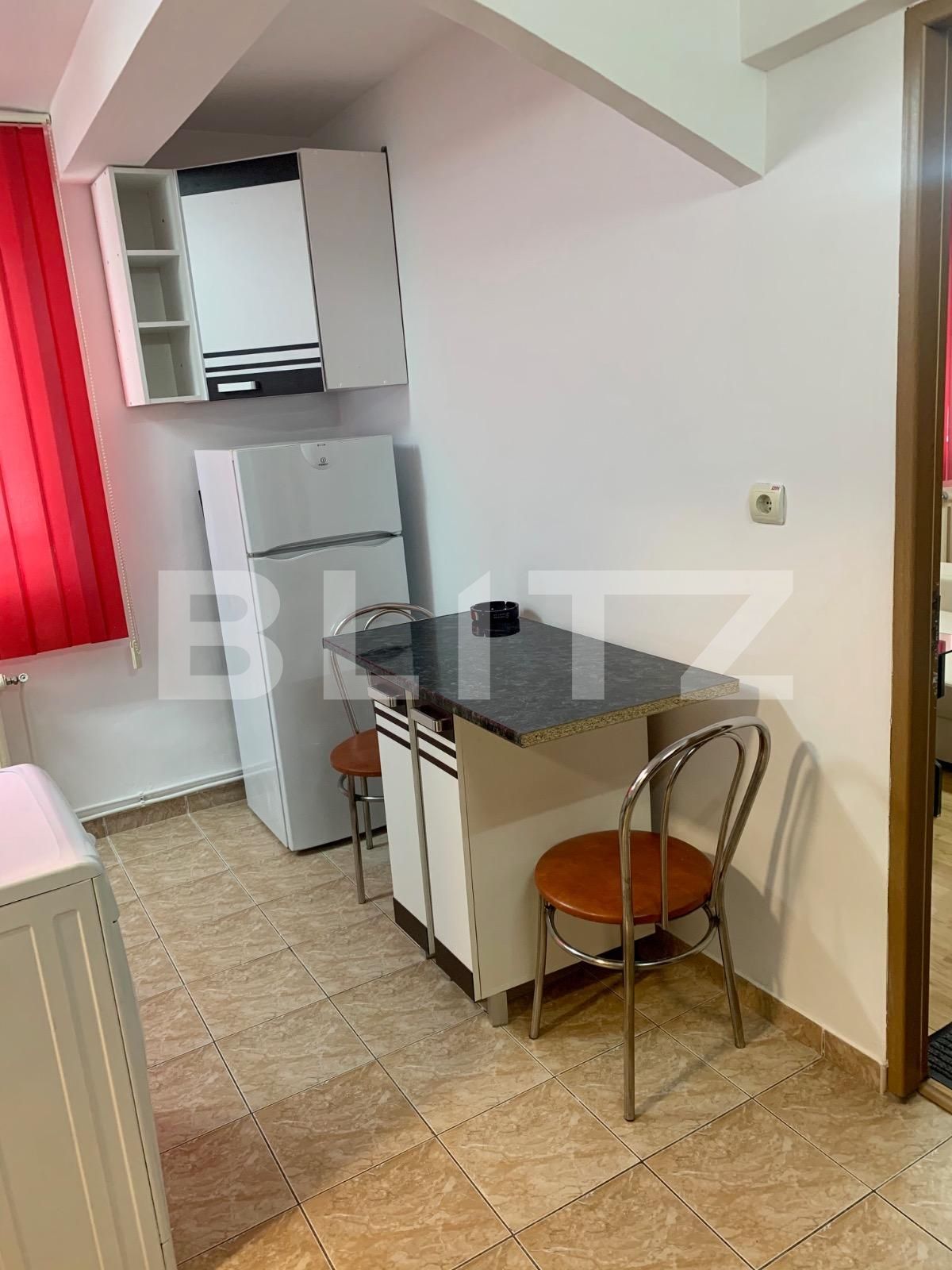 Garsonieră de închiriat Manastur - 49275AI | BLITZ Cluj-Napoca | Poza4