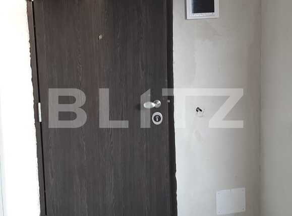 Apartament de vânzare 2 camere Central - 49276AV | BLITZ Cluj-Napoca | Poza6