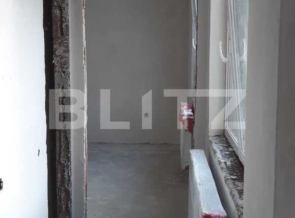 Apartament de vânzare 2 camere Central - 49276AV | BLITZ Cluj-Napoca | Poza5