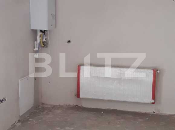 Apartament de vânzare 2 camere Central - 49276AV | BLITZ Cluj-Napoca | Poza4