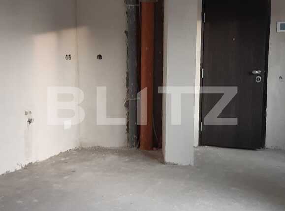 Apartament de vânzare 2 camere Central - 49276AV | BLITZ Cluj-Napoca | Poza1