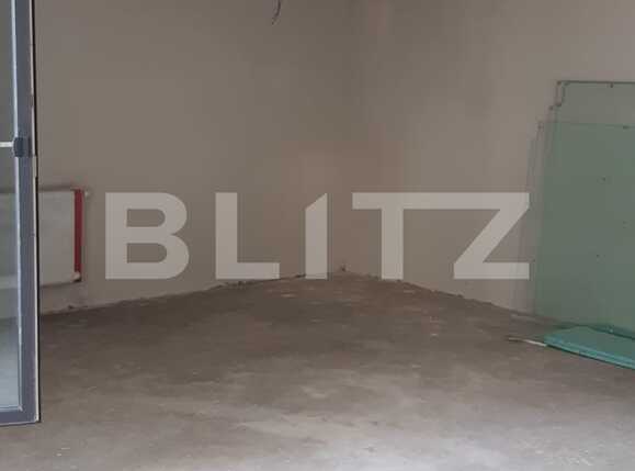 Apartament de vânzare 2 camere Central - 49276AV | BLITZ Cluj-Napoca | Poza2