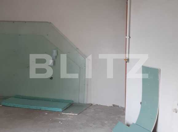 Apartament de vânzare 2 camere Central - 49276AV | BLITZ Cluj-Napoca | Poza3