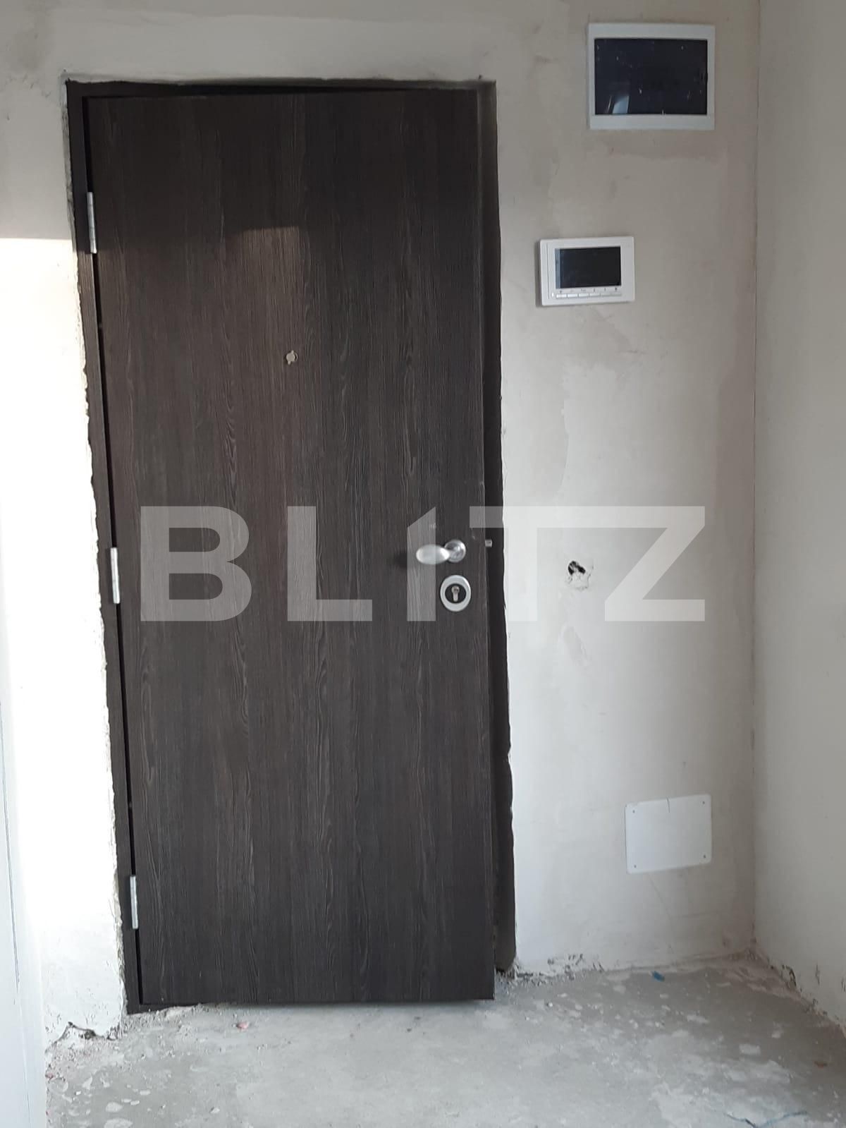 Apartament de vânzare 2 camere Central - 49276AV | BLITZ Cluj-Napoca | Poza6