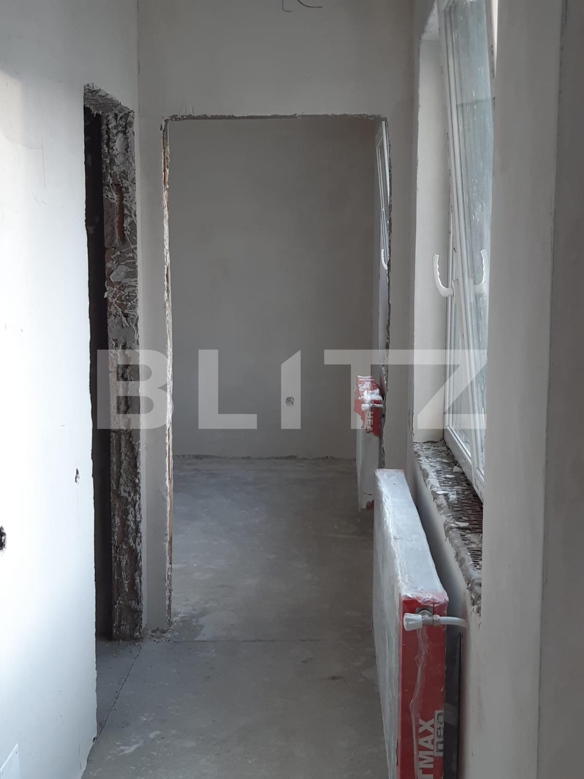 Apartament de vânzare 2 camere Central - 49276AV | BLITZ Cluj-Napoca | Poza5