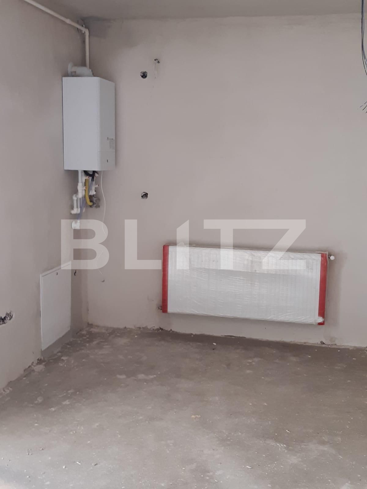Apartament de vânzare 2 camere Central - 49276AV | BLITZ Cluj-Napoca | Poza4