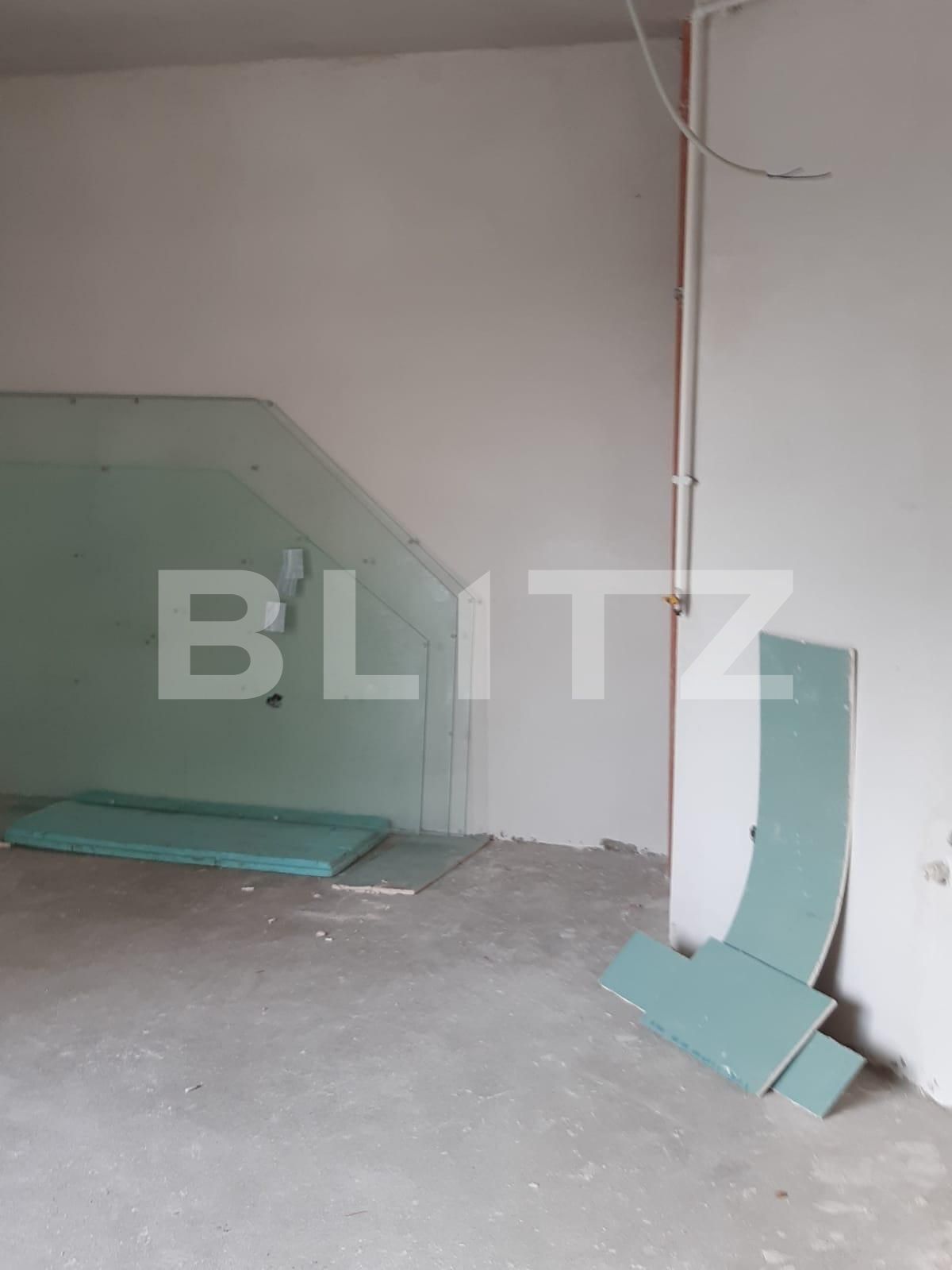Apartament de vânzare 2 camere Central - 49276AV | BLITZ Cluj-Napoca | Poza3