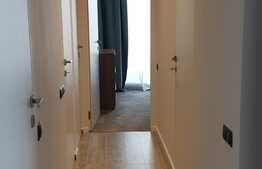 Apartament 3 camere, 74 mp, terasa, garaj, zona Leroy Merlin