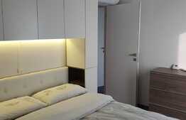 Apartament 3 camere, 74 mp, terasa, garaj, zona Leroy Merlin