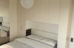 Apartament 3 camere, 74 mp, terasa, garaj, zona Leroy Merlin