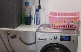 Apartament 3 camere, 74 mp, terasa, garaj, zona Leroy Merlin