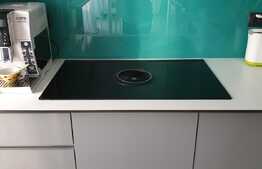 Apartament 3 camere, 74 mp, terasa, garaj, zona Leroy Merlin