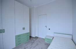 Apartament 3 camere, 74 mp, terasa, garaj, zona Leroy Merlin