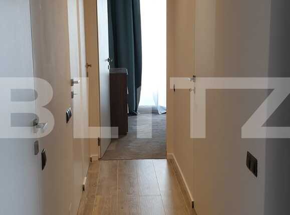Apartament de închiriat 3 camere Marasti - 49278AI | BLITZ Cluj-Napoca | Poza8