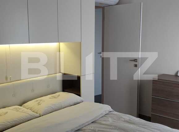 Apartament de închiriat 3 camere Marasti - 49278AI | BLITZ Cluj-Napoca | Poza5