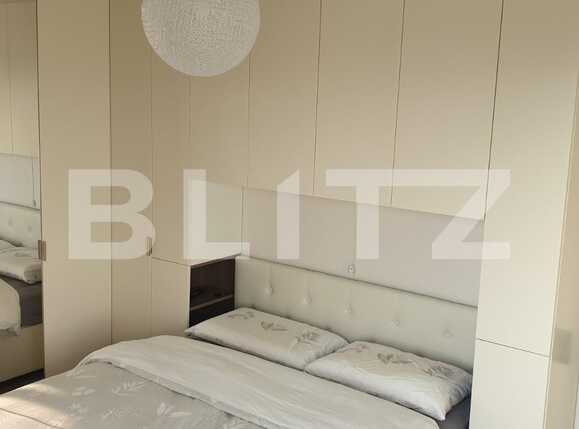 Apartament de închiriat 3 camere Marasti - 49278AI | BLITZ Cluj-Napoca | Poza6