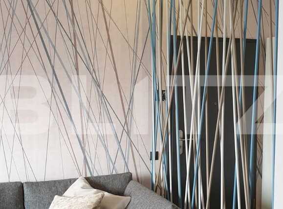 Apartament de închiriat 3 camere Marasti - 49278AI | BLITZ Cluj-Napoca | Poza2