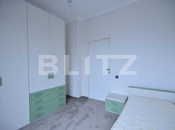 Apartament de închiriat 3 camere Marasti - 49278AI | BLITZ Cluj-Napoca | Poza7