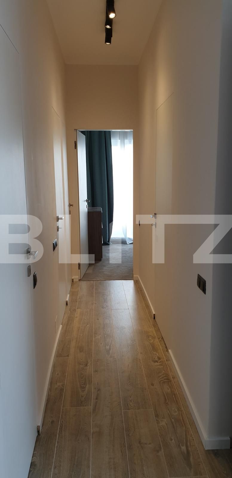 Apartament de închiriat 3 camere Marasti - 49278AI | BLITZ Cluj-Napoca | Poza8