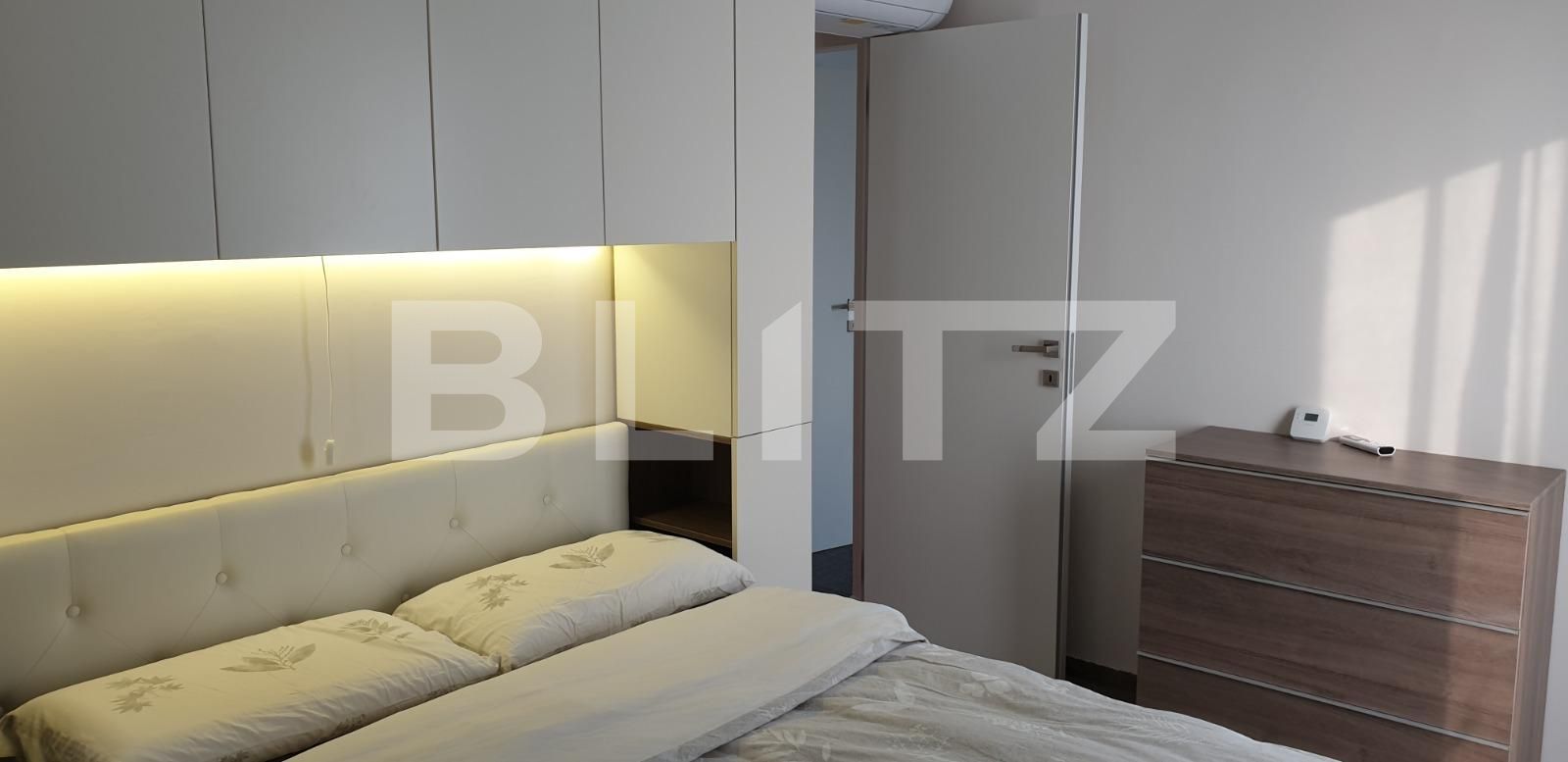 Apartament de închiriat 3 camere Marasti - 49278AI | BLITZ Cluj-Napoca | Poza5