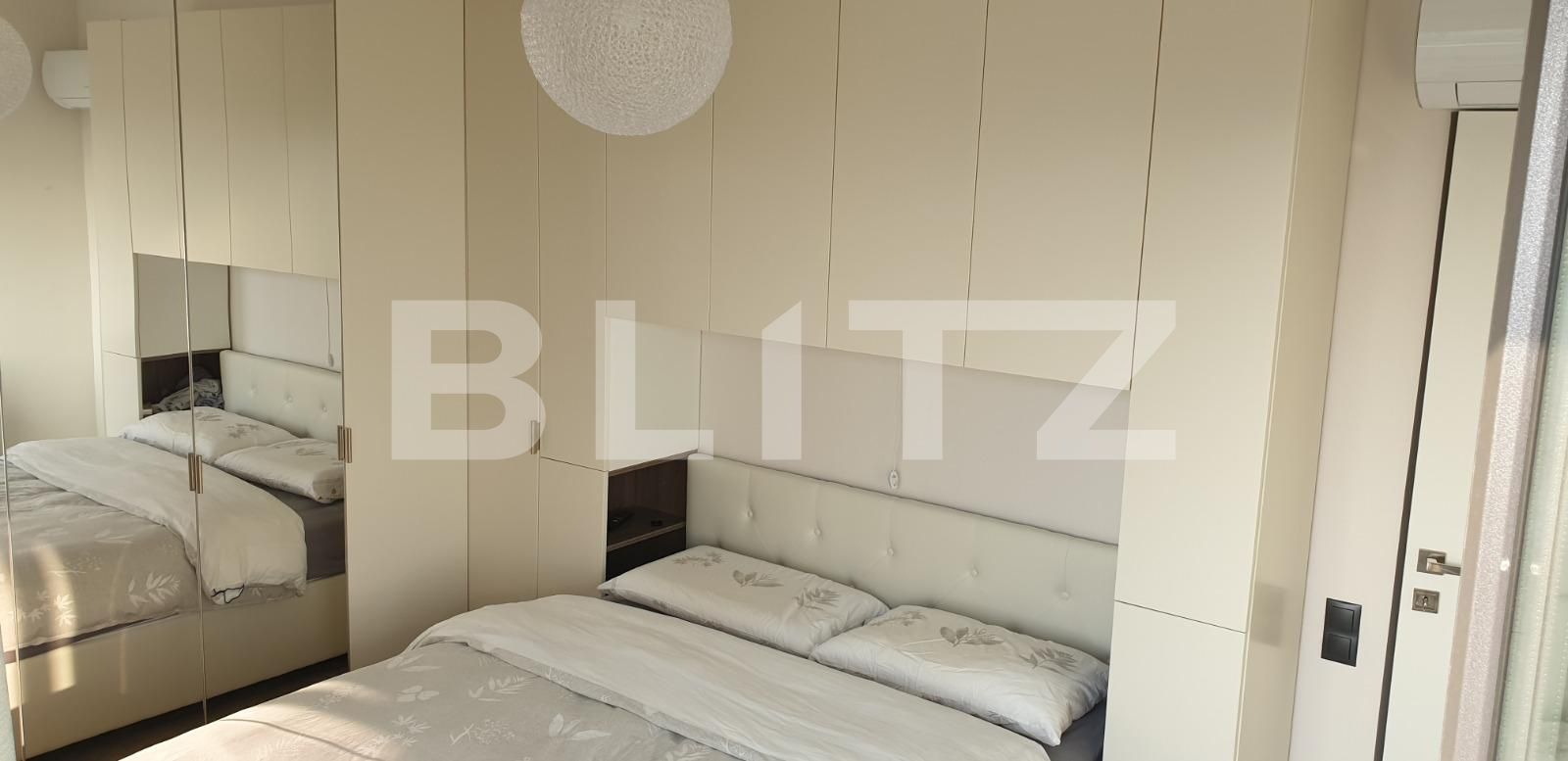 Apartament de închiriat 3 camere Marasti - 49278AI | BLITZ Cluj-Napoca | Poza6