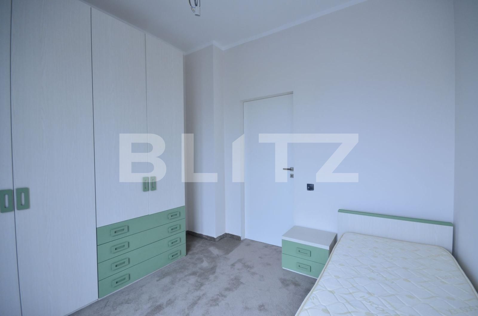 Apartament de închiriat 3 camere Marasti - 49278AI | BLITZ Cluj-Napoca | Poza7