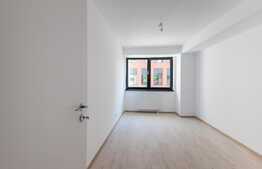 Spatiu birou, 64 mp, finisaje premium, loc de parcare, complex rezidential nou