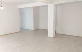 Spatiu birou, 64 mp, finisaje premium, loc de parcare, complex rezidential nou