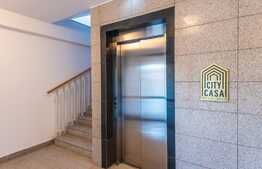 Spatiu birou, 64 mp, finisaje premium, loc de parcare, complex rezidential nou