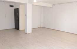 Spatiu birou, 64 mp, finisaje premium, loc de parcare, complex rezidential nou