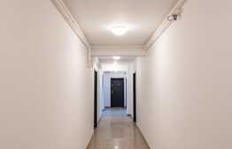 Spatiu birou, 64 mp, finisaje premium, loc de parcare, complex rezidential nou