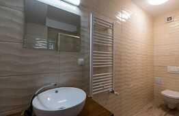 Spatiu birou, 64 mp, finisaje premium, loc de parcare, complex rezidential nou