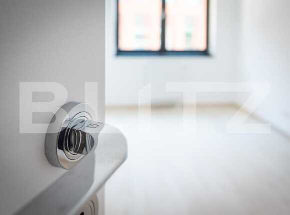 Spațiu birouri de închiriat Central - 49279SIB | BLITZ Cluj-Napoca | Poza5