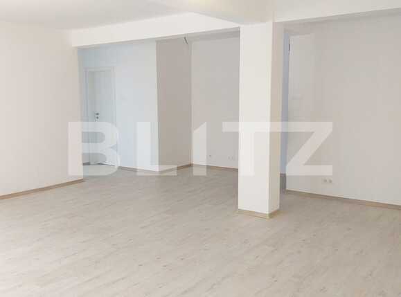 Spațiu birouri de închiriat Central - 49279SIB | BLITZ Cluj-Napoca | Poza3