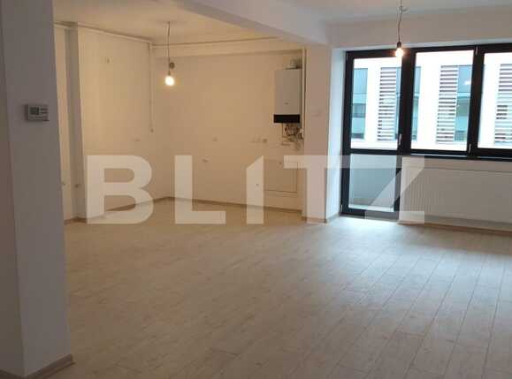 Spațiu birouri de închiriat Central - 49279SIB | BLITZ Cluj-Napoca | Poza2