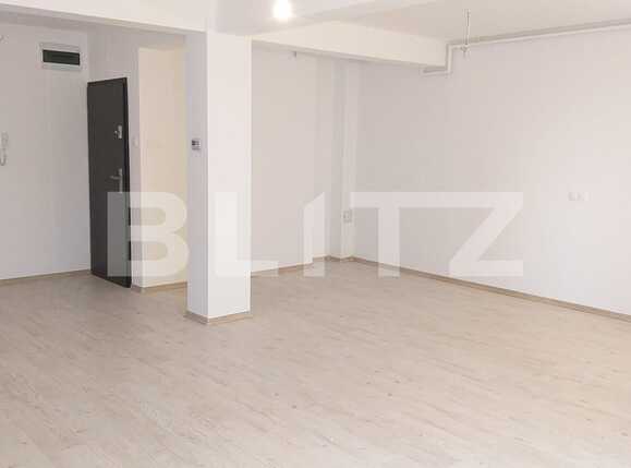 Spațiu birouri de închiriat Central - 49279SIB | BLITZ Cluj-Napoca | Poza6