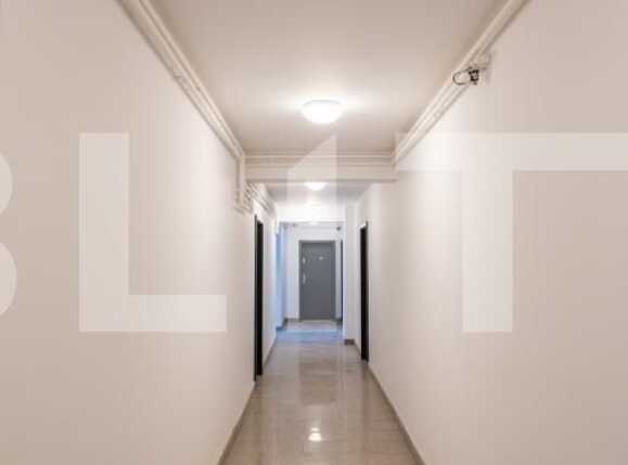 Spațiu birouri de închiriat Central - 49279SIB | BLITZ Cluj-Napoca | Poza4