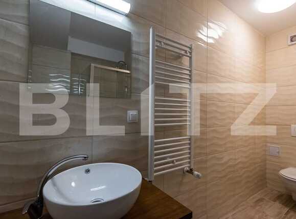 Spațiu birouri de închiriat Central - 49279SIB | BLITZ Cluj-Napoca | Poza7