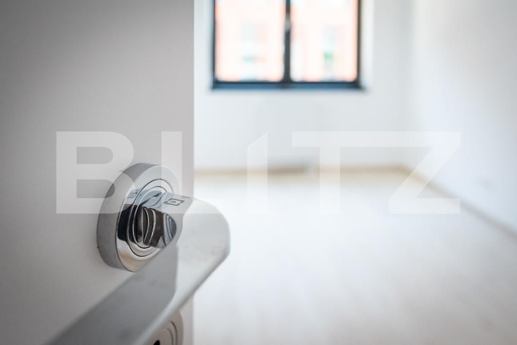 Spațiu birouri de închiriat Central - 49279SIB | BLITZ Cluj-Napoca | Poza5