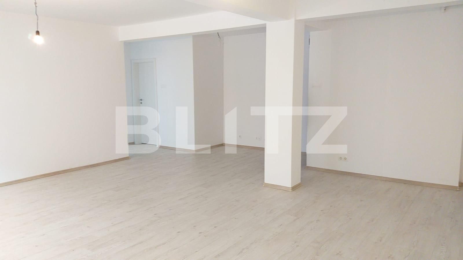 Spațiu birouri de închiriat Central - 49279SIB | BLITZ Cluj-Napoca | Poza3