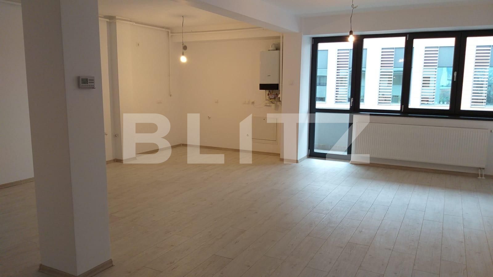 Spațiu birouri de închiriat Central - 49279SIB | BLITZ Cluj-Napoca | Poza2