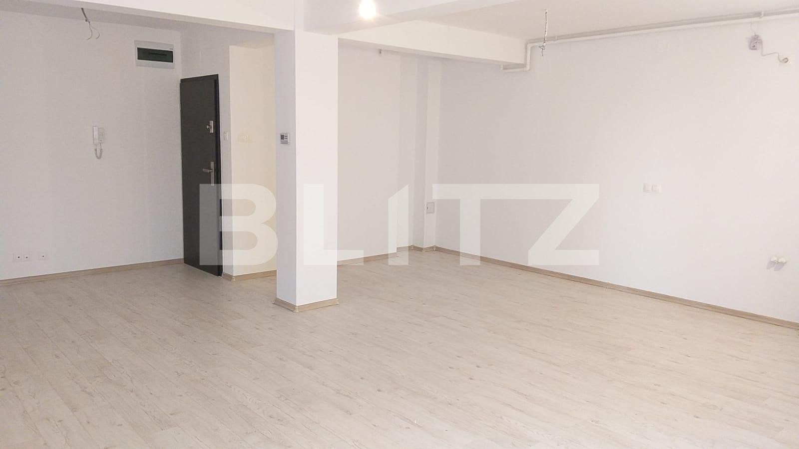 Spațiu birouri de închiriat Central - 49279SIB | BLITZ Cluj-Napoca | Poza6