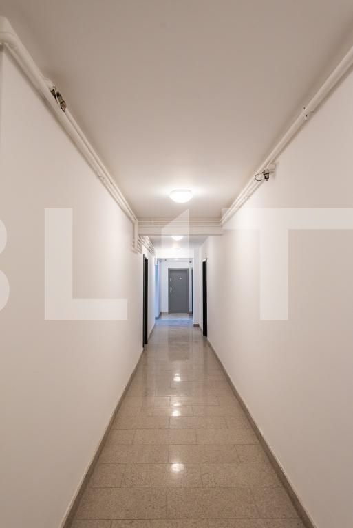 Spațiu birouri de închiriat Central - 49279SIB | BLITZ Cluj-Napoca | Poza4