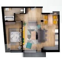 Spațiu birouri de închiriat Central - 49279SIB | BLITZ Cluj-Napoca | Poza8