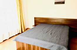 Apartament cu 2 camere, semidecomandat, 52 mp, loc de parcare, in Baciu 