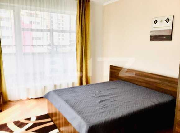 Apartament de închiriat 2 camere Baciu - 49280AI | BLITZ Cluj-Napoca | Poza2